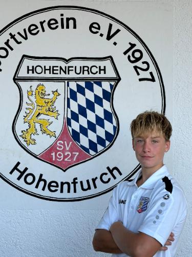 Jurij Sill