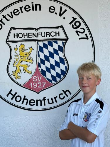 Avatar Bild für Leonhard Fichtl