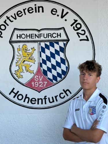 Dominik Götz