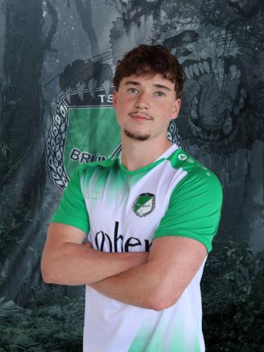 Finn Emmerling