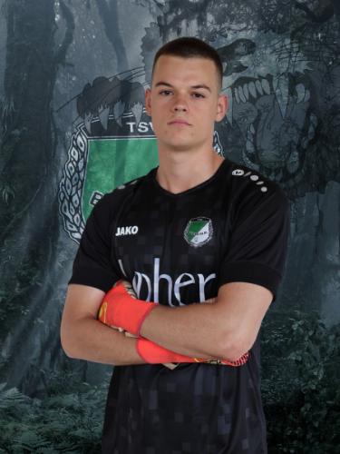 Felix Hees
