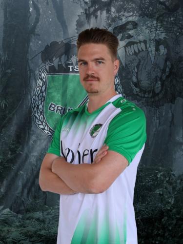 Jakob Klaß