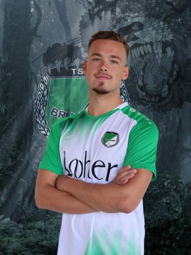 Avatar Bild für Marcel Kretzschmar