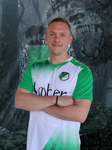 Avatar Bild für Daniel Richter