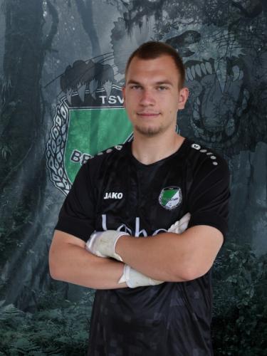 Avatar Bild für Anton Tanneberger