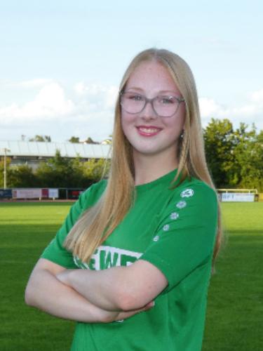 Avatar Bild für Juliane Hüttner