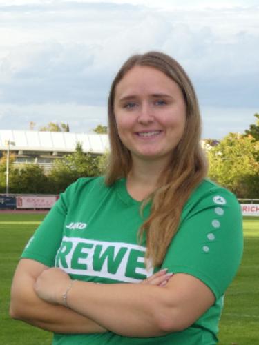 Katharina Köhler