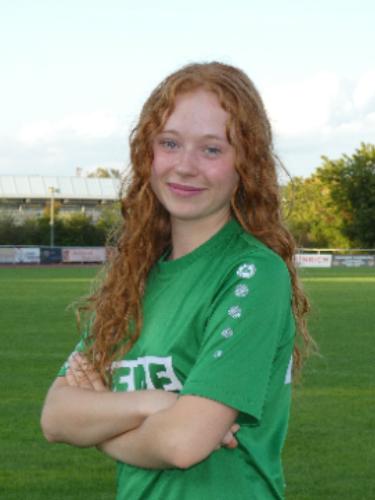 Laura Passarello