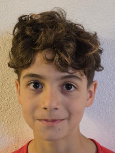 Zeyd Demir