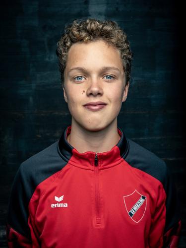 Peter Wiesinger