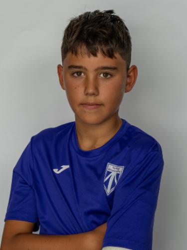 Yuliyan Boev