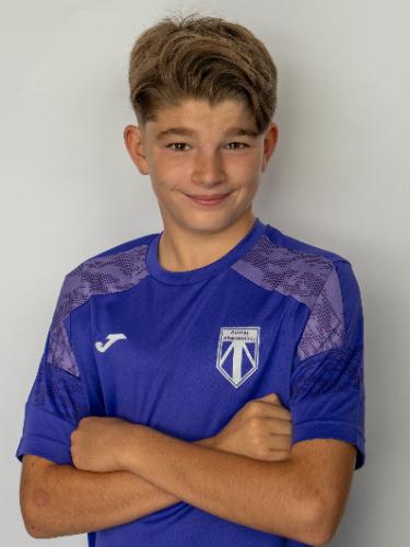 Avatar Bild