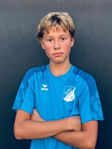 Alexander Bienek
