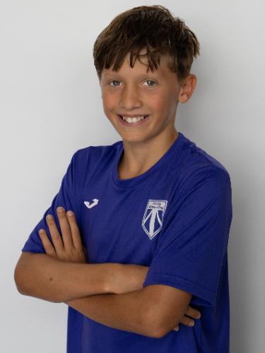 Avatar Bild