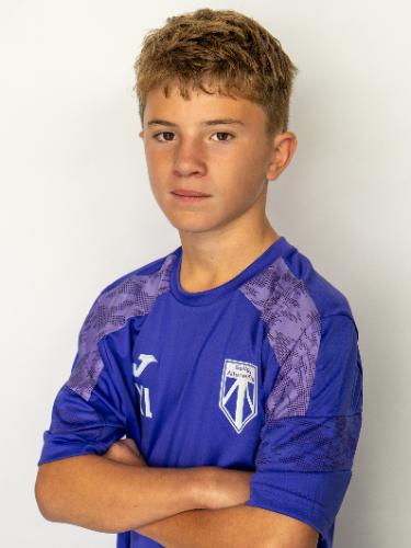 Avatar Bild