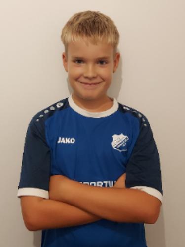 Linus Wirth