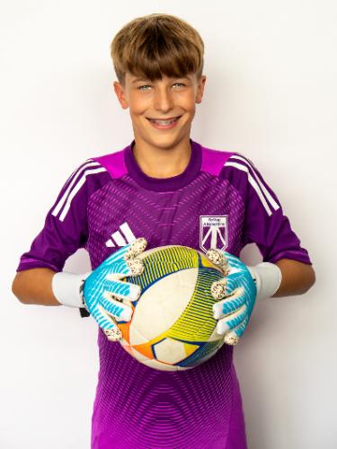 Avatar Bild für Luke Läntzsch