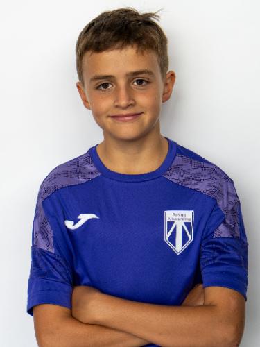 Avatar Bild