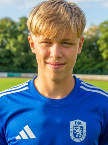 Avatar Bild für Laurenz Escherich