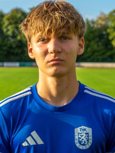 Avatar Bild für Maik Kelsch