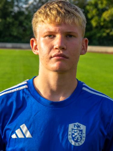 Avatar Bild für Maximilian Polster