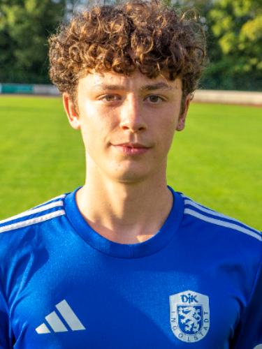 Avatar Bild für Moritz Resch