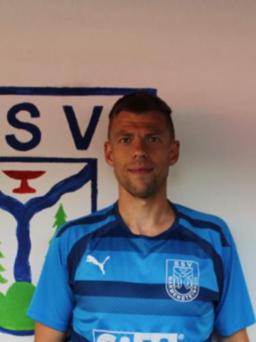 Daniel Prechtl