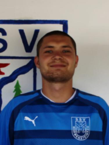 Christan Presinte-Badarau