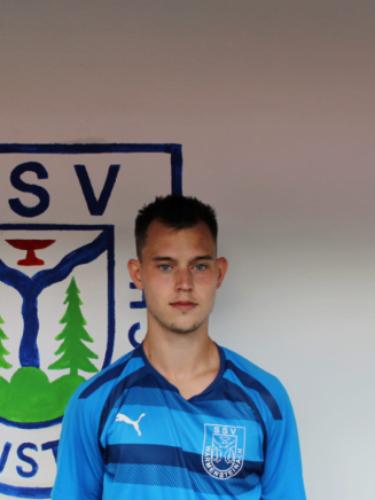Avatar Bild für Carlos Wierer
