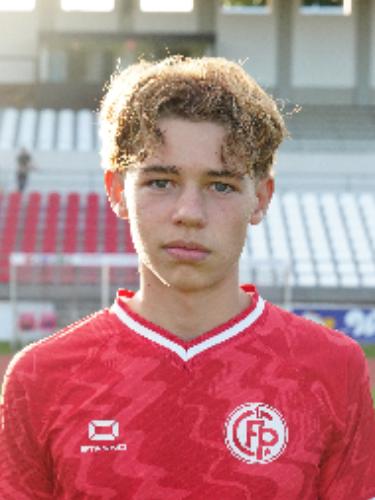 Avatar Bild für Lorenz Derse