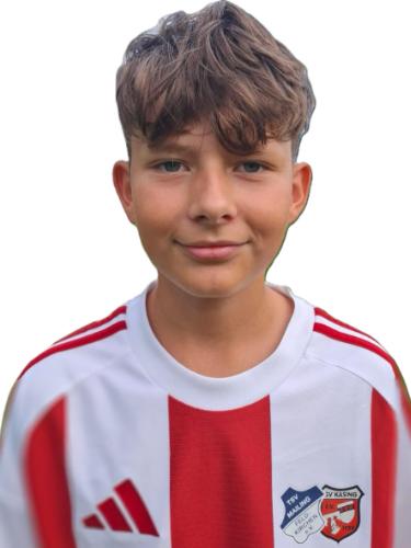Sebastian Großmann