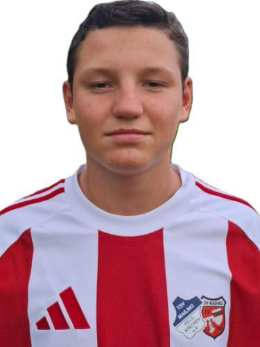 Mihnea Borcila Bulancia