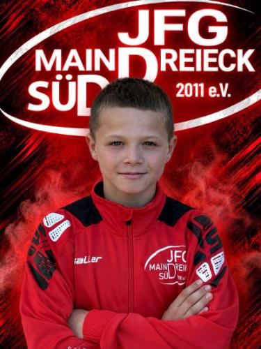 Mats Heinzel