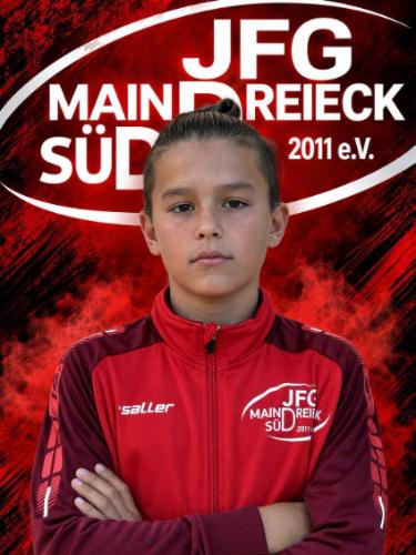 Avatar Bild für Henry Rothenbücher