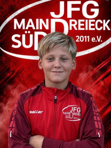 Avatar Bild