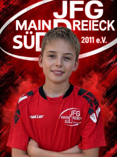 Oskar Winkler