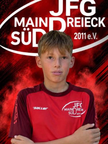 Avatar Bild für Caspar von Scheidt
