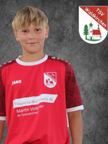 Avatar Bild für Alexander Bauer