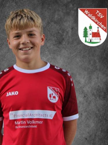 Avatar Bild für Karl Husiak
