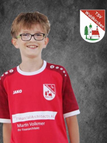 Avatar Bild für Jukub Svaral