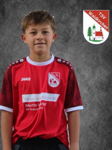 Avatar Bild für Maximilian Eibl