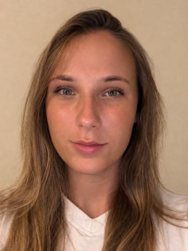 Charlott Kunschke