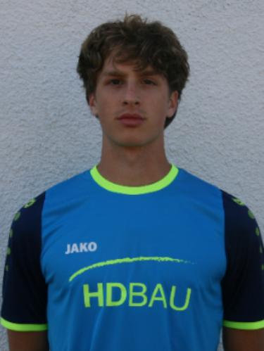 Avatar Bild für Noah Braun