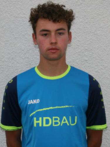 Avatar Bild für Julius Förster