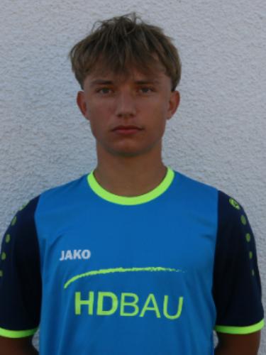 Avatar Bild für Nico Schleicher