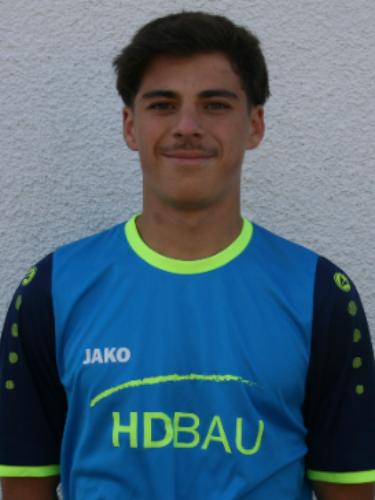 Andreas Schlenk