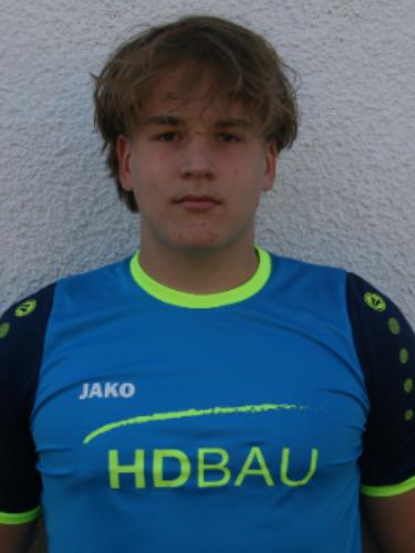 Avatar Bild für Henri Lorenz