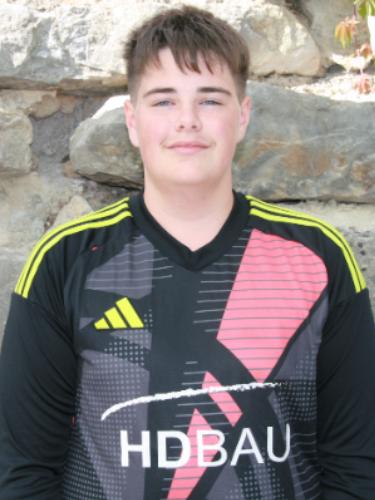 Nico Röding