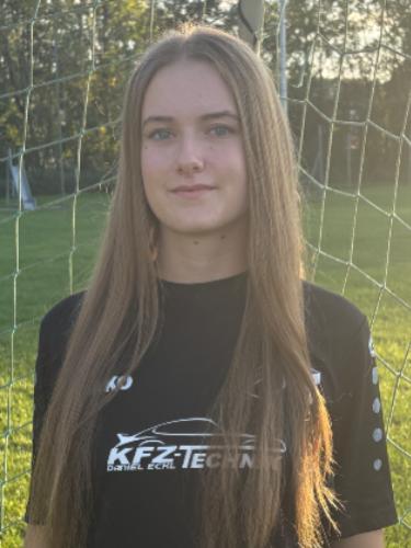 Avatar Bild für Pia Andrissek