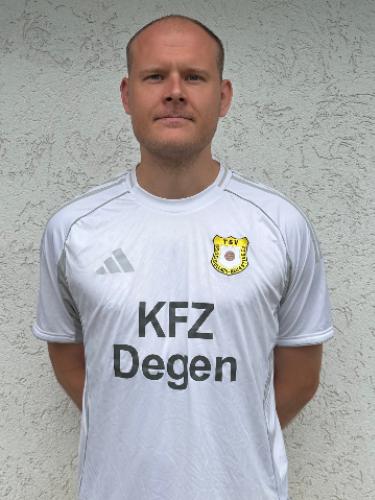 Avatar Bild für Louis Frank